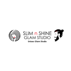 Client 18